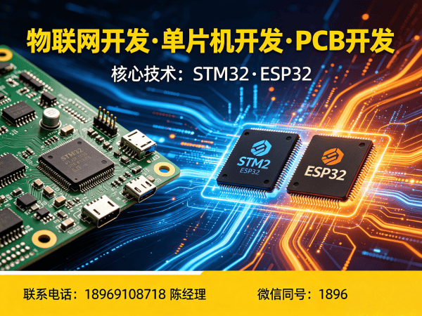 泉州嵌入式Linux开发可穿戴健康监测设备解决方案