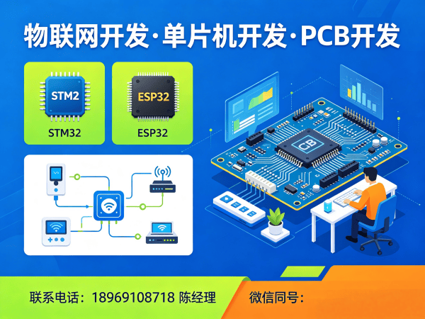 宁波ARM开发可穿戴健康监测设备解决方案 | 物联网系统开发服务指南